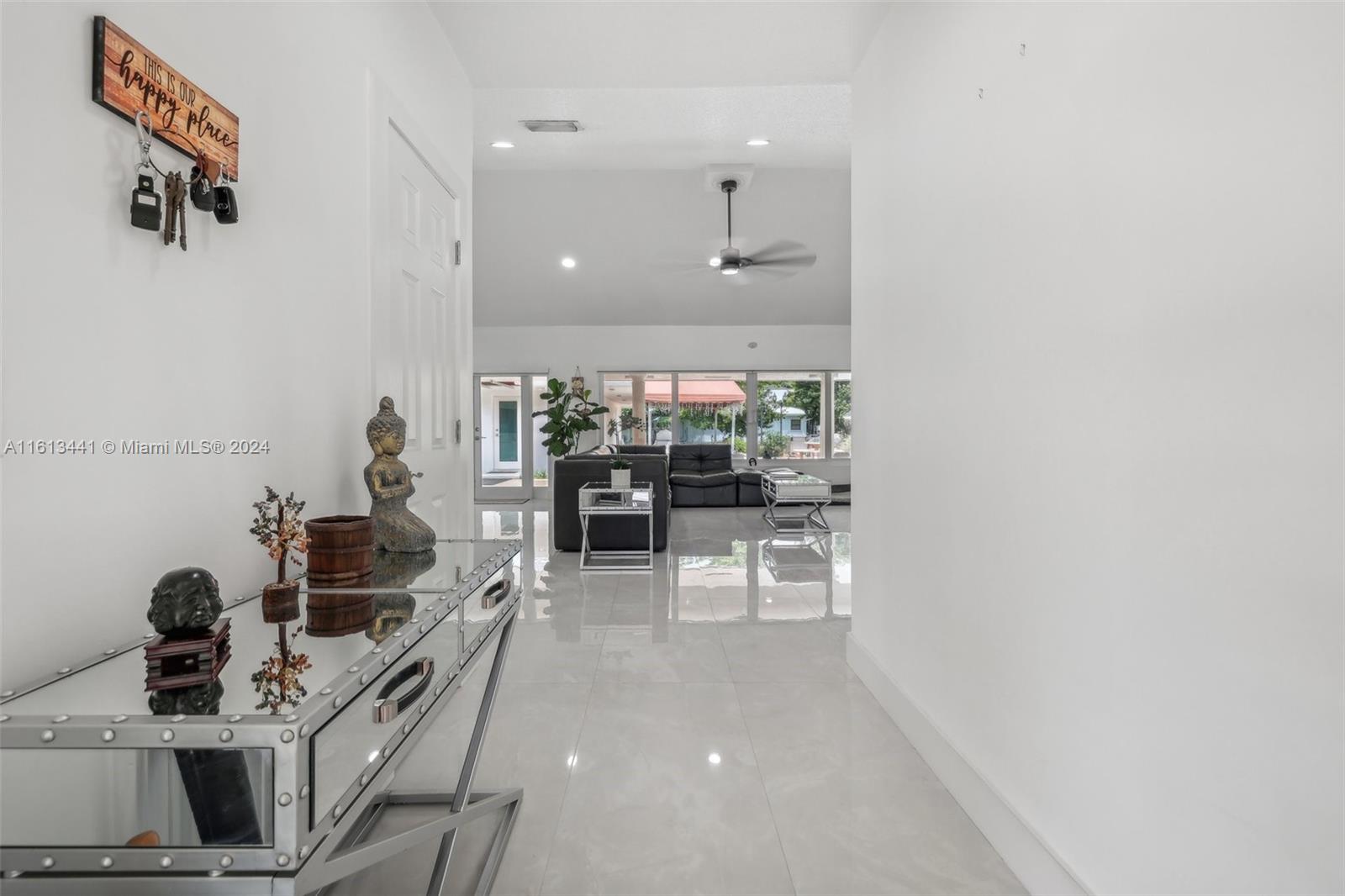 24555 SW 167th Ave