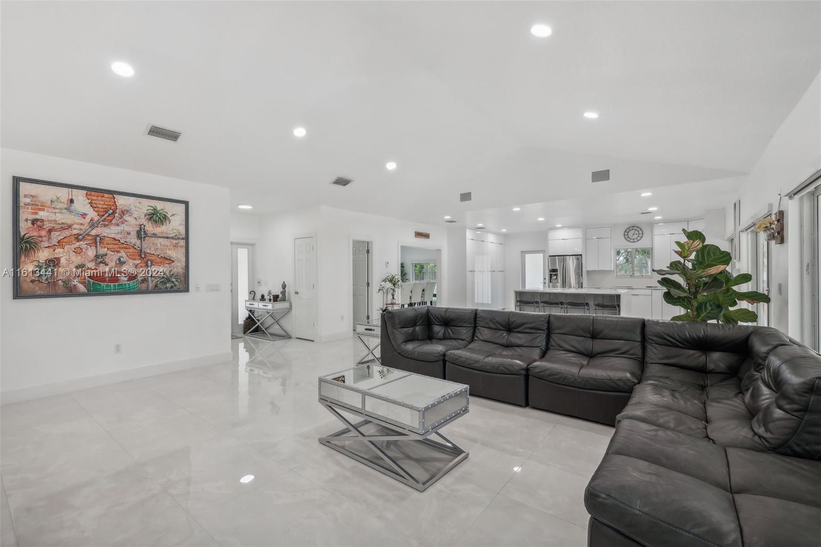 24555 SW 167th Ave