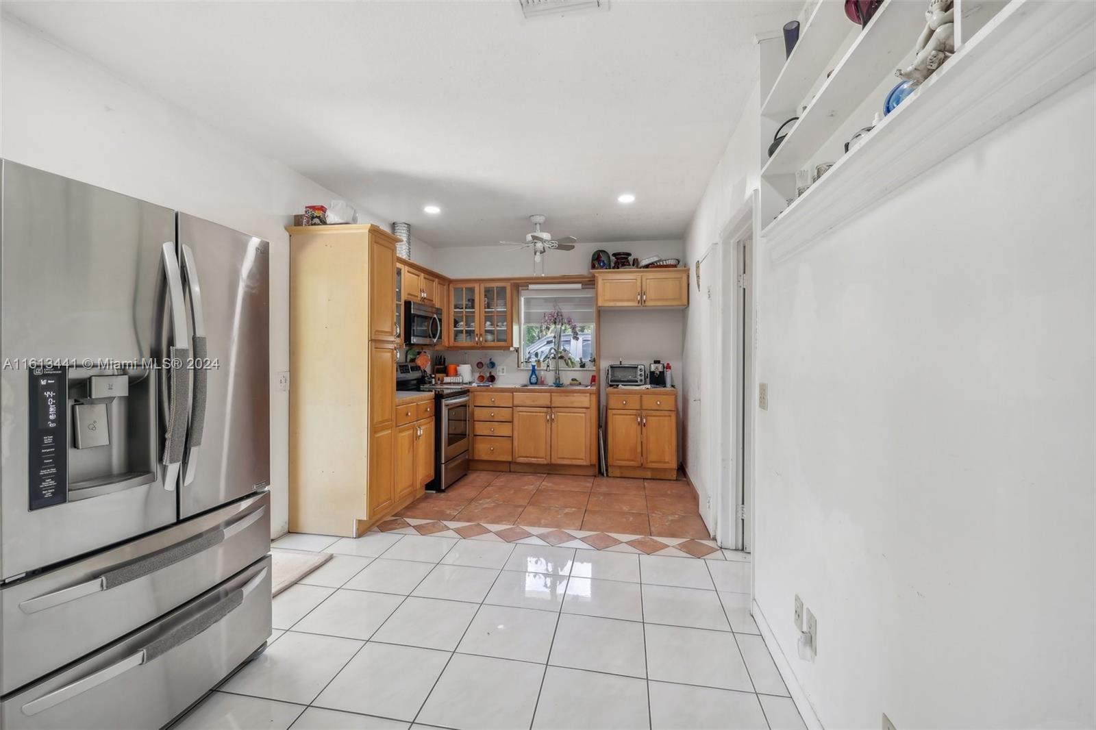 24555 SW 167th Ave