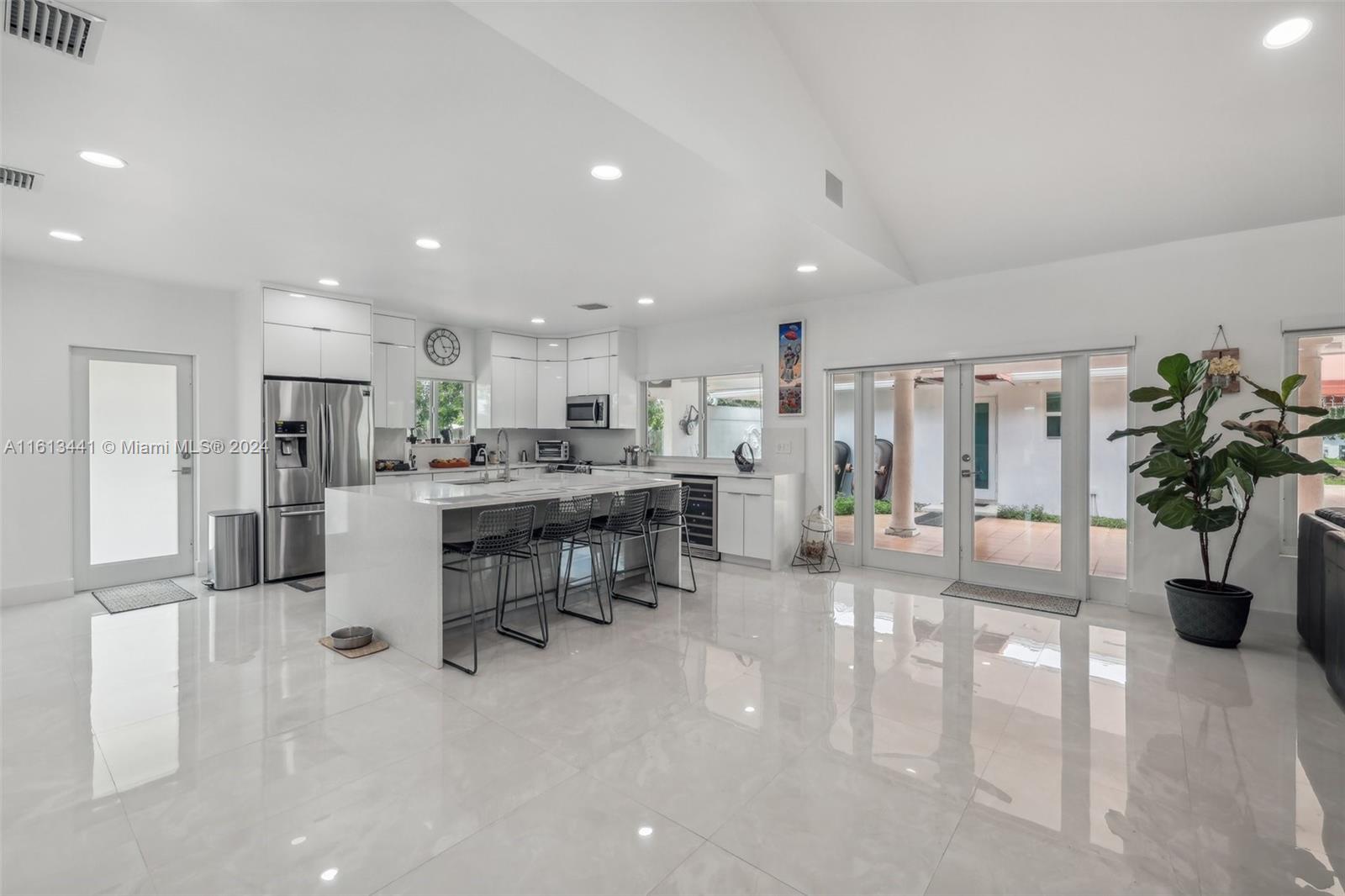 24555 SW 167th Ave