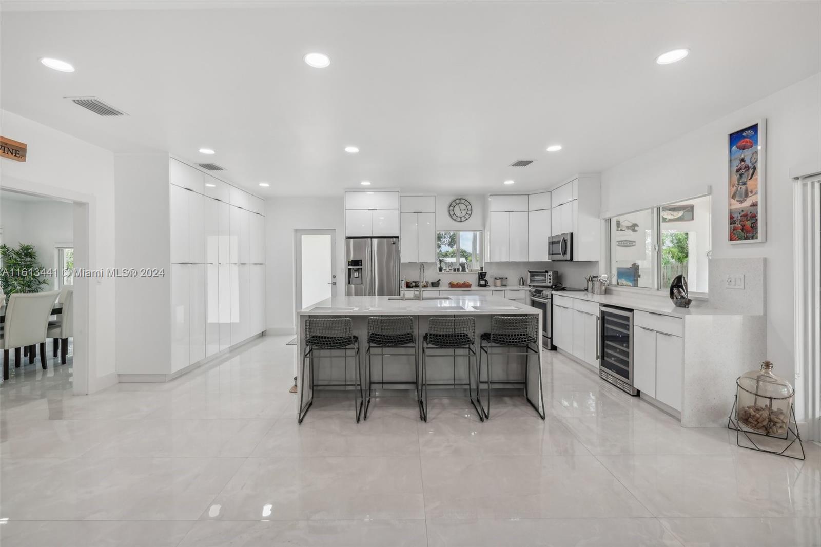 24555 SW 167th Ave