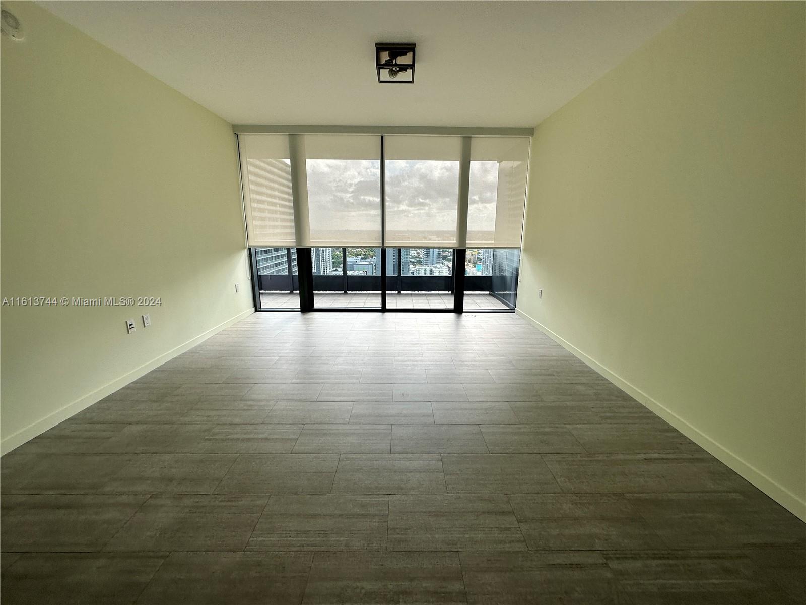 1000 Brickell Plz # 3004