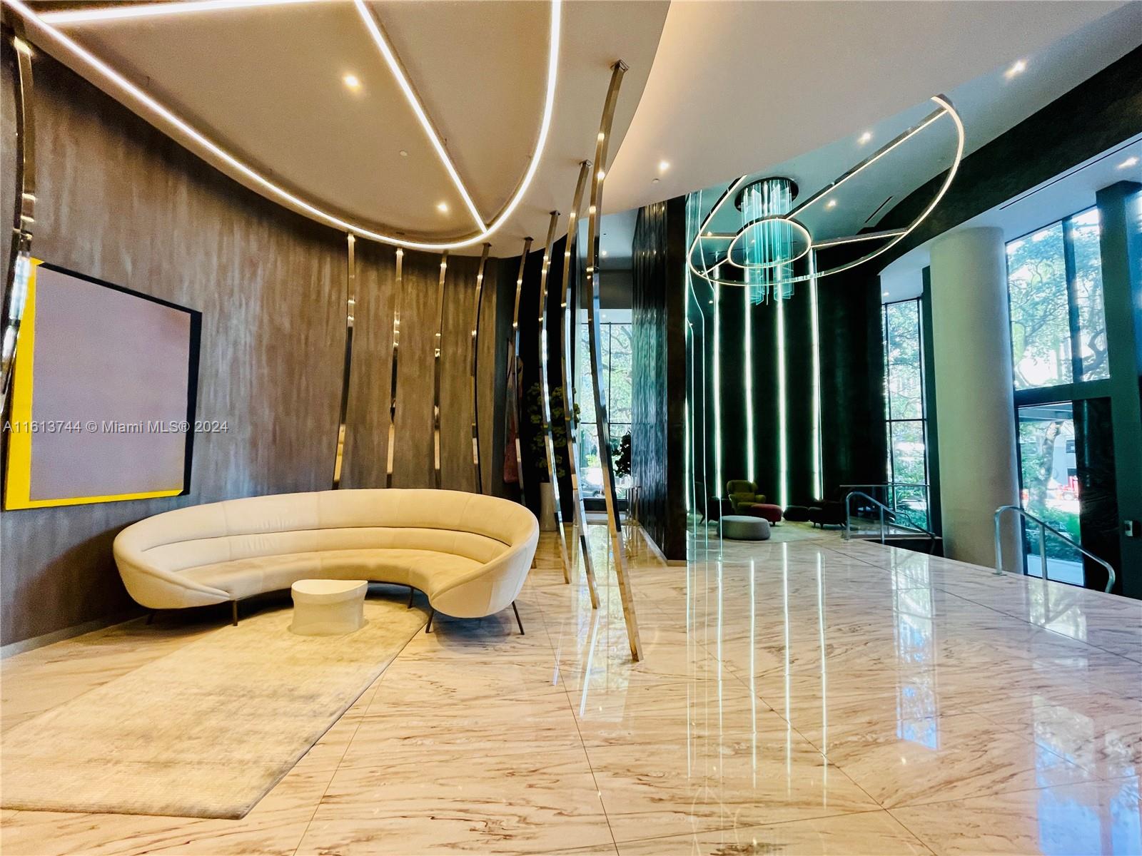 1000 Brickell Plz # 3004