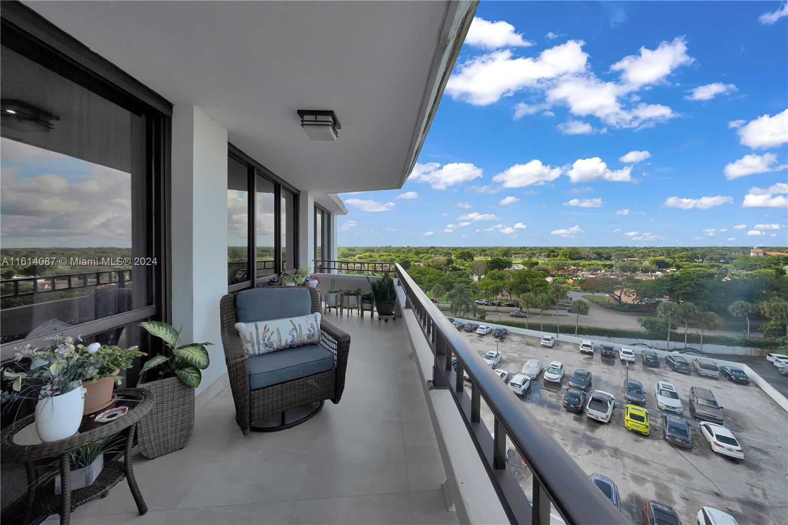13953 Kendale Lakes Cir # 809B
