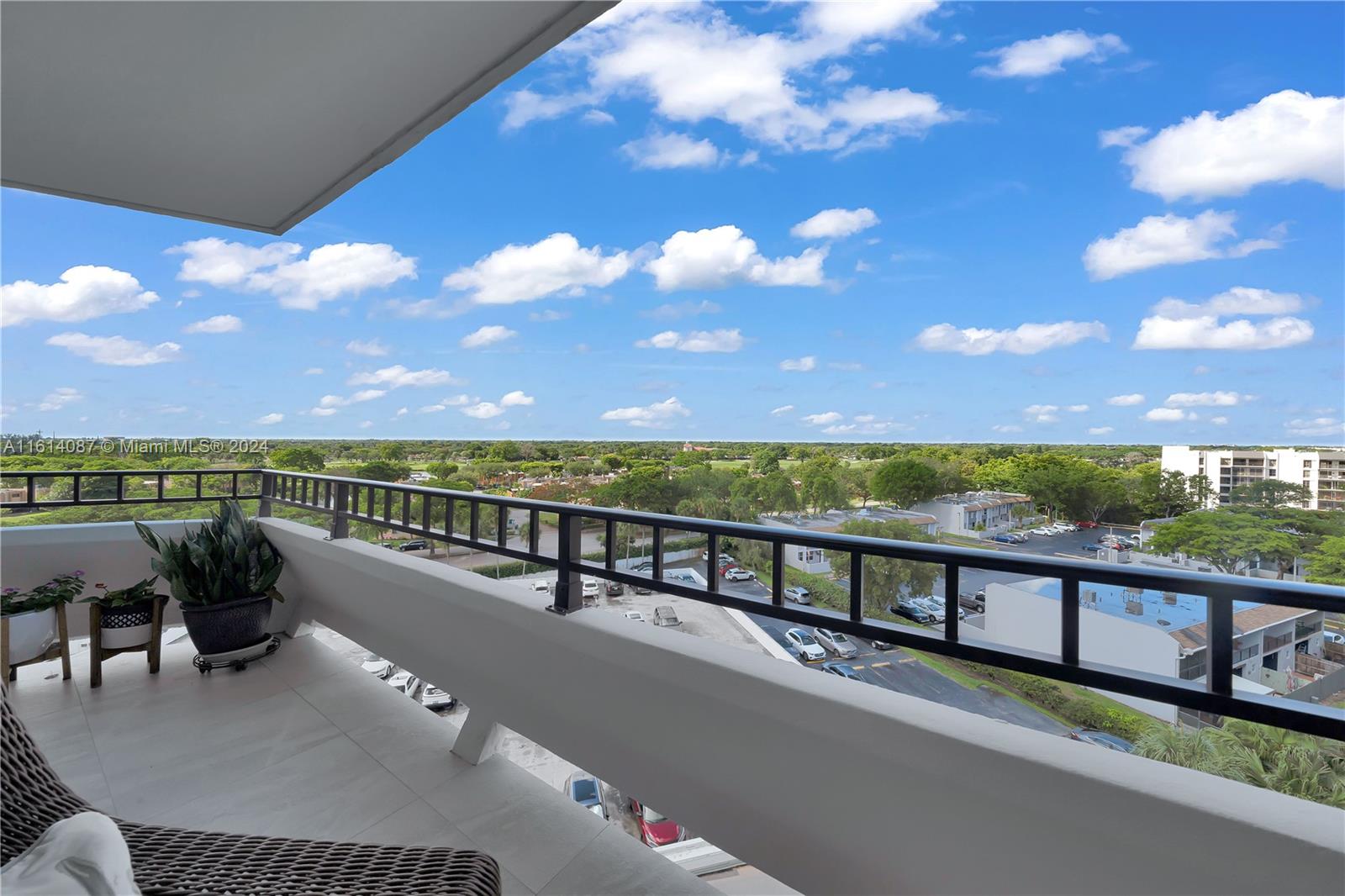 13953 Kendale Lakes Cir # 809B