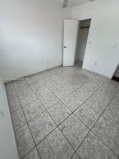 1325 W 68th St # 211