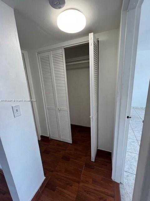 1325 W 68th St # 211