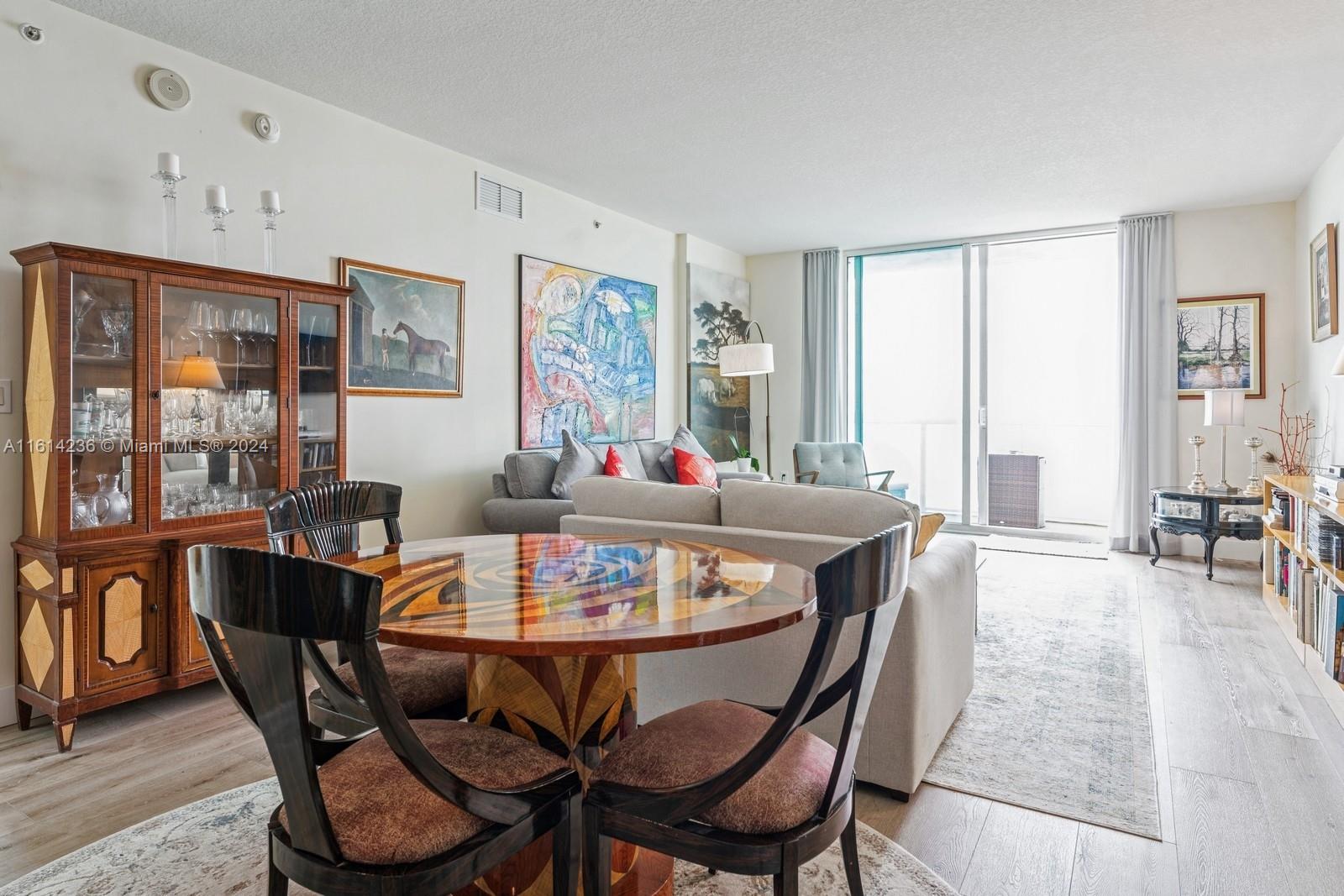 1900 N Bayshore Dr # 1402