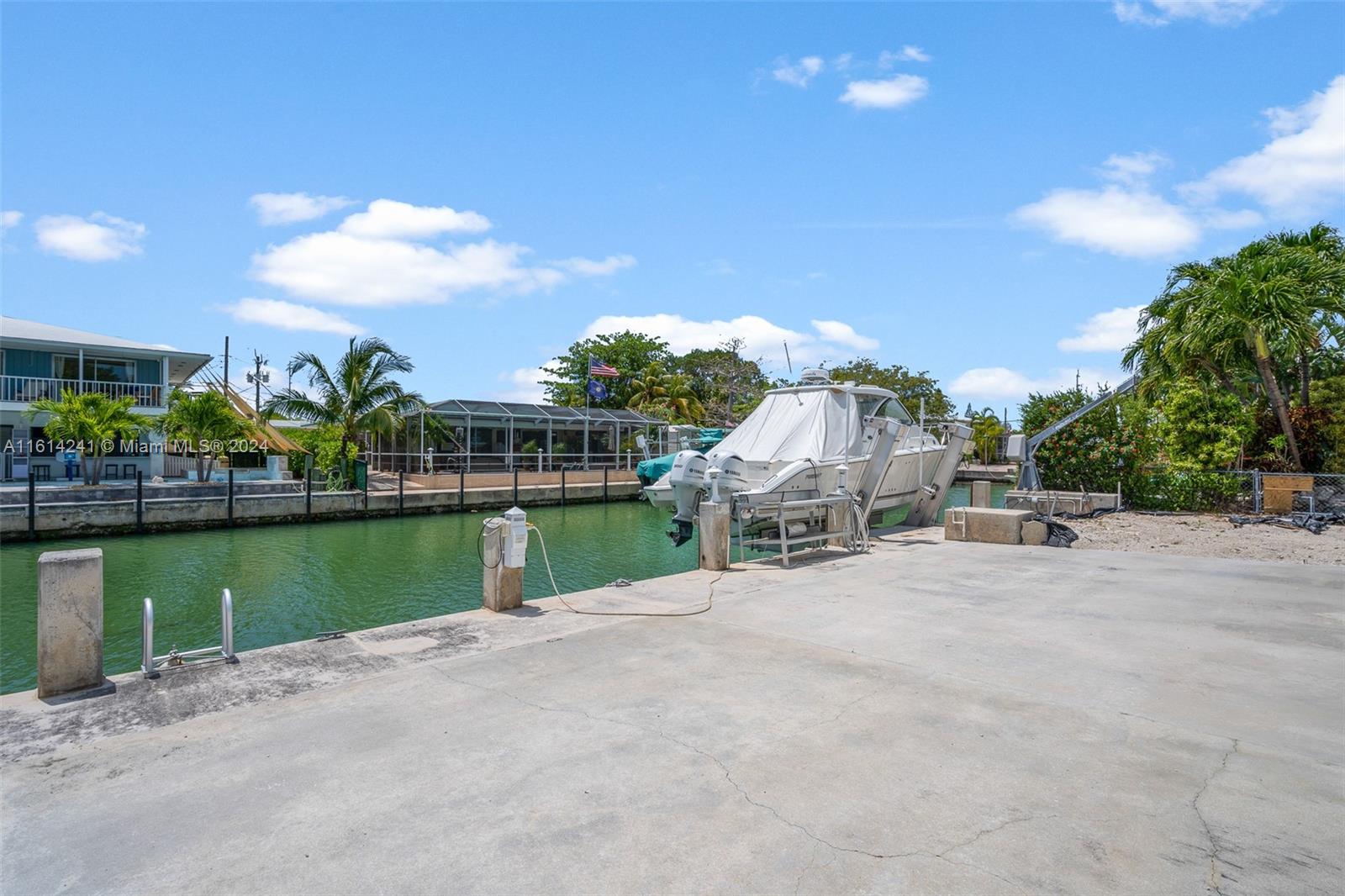 10976 3rd Avenue Gulf