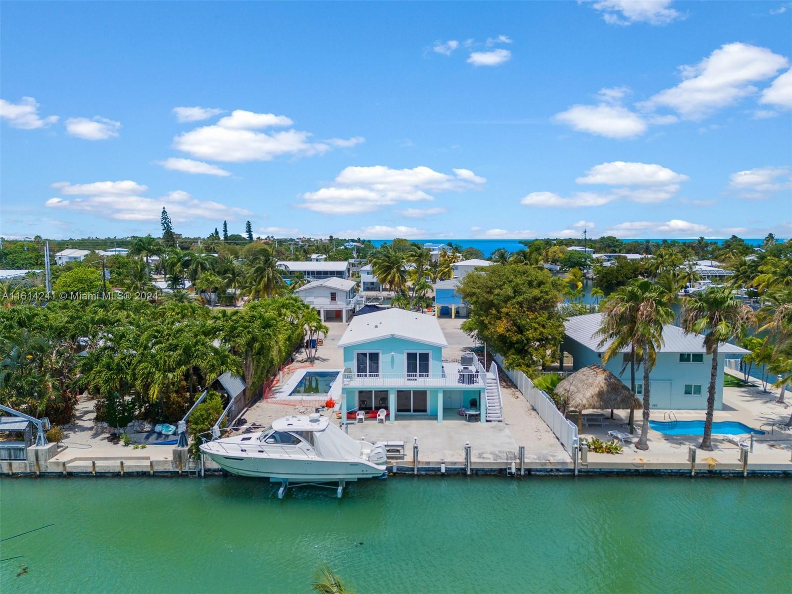 10976 3rd Avenue Gulf