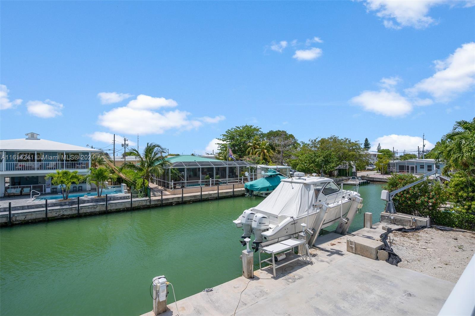 10976 3rd Avenue Gulf