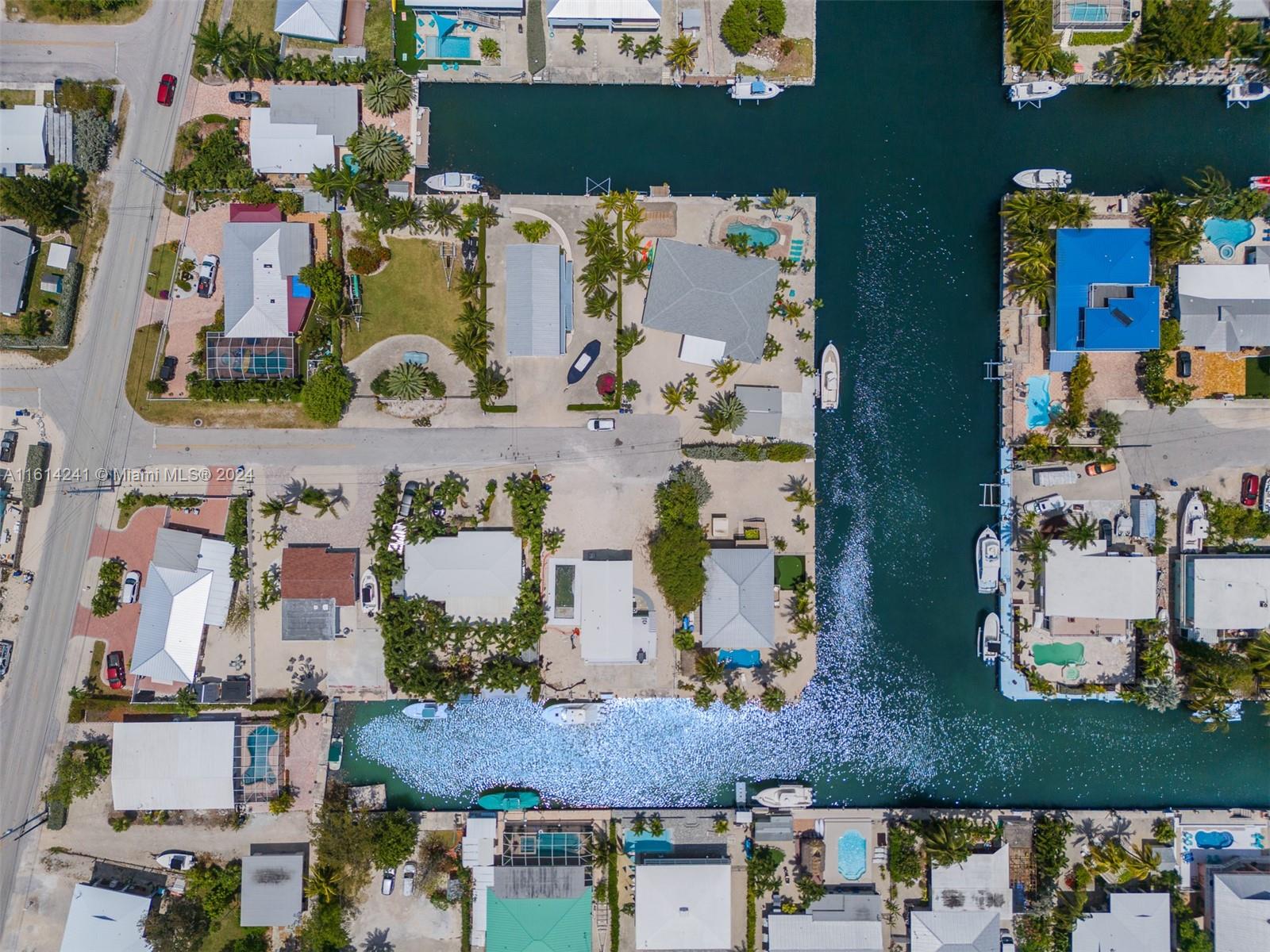 10976 3rd Avenue Gulf
