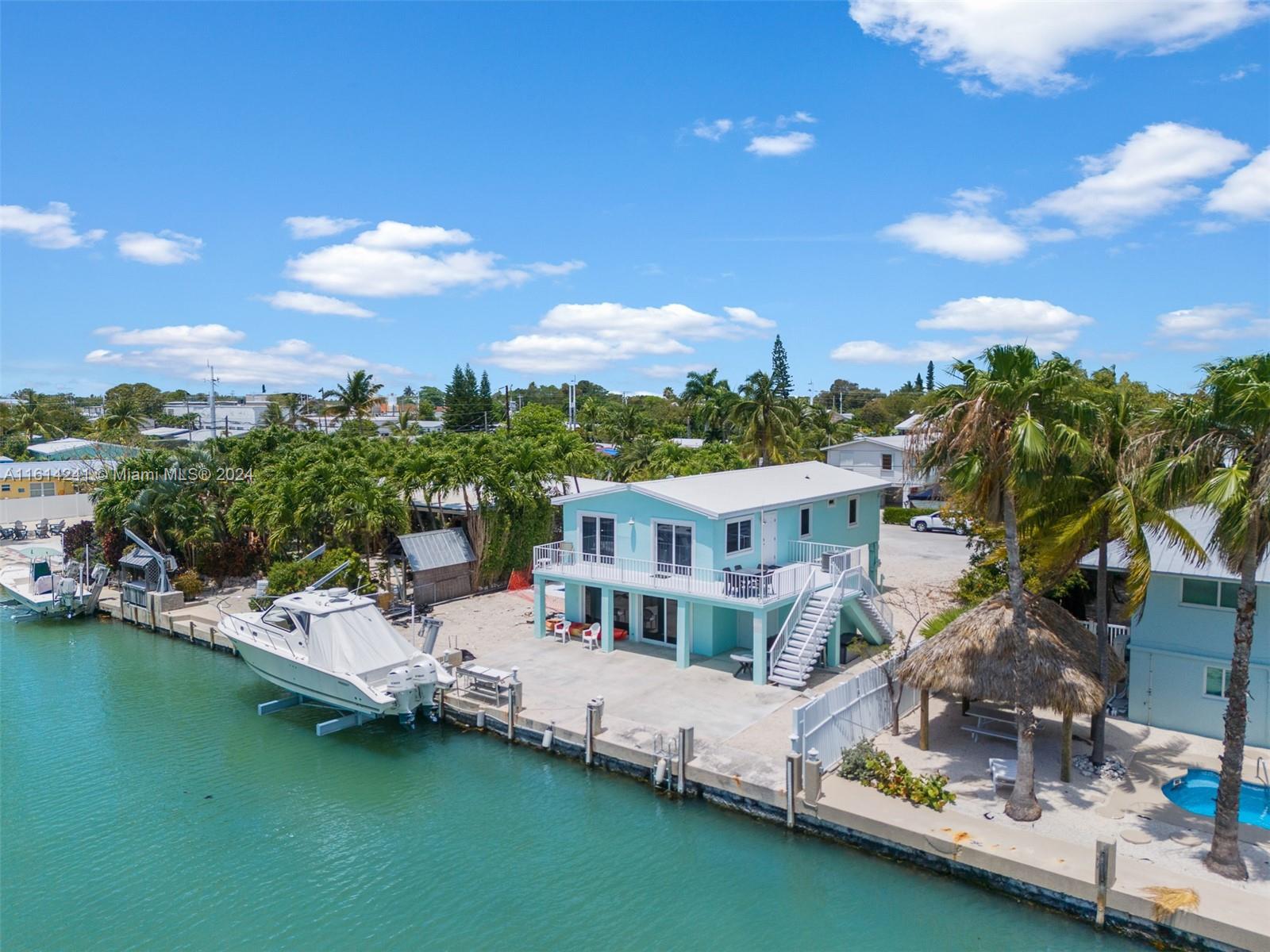 10976 3rd Avenue Gulf