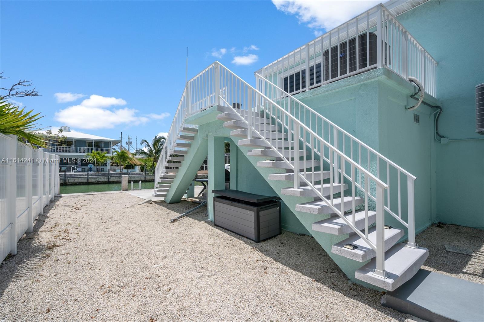 10976 3rd Avenue Gulf
