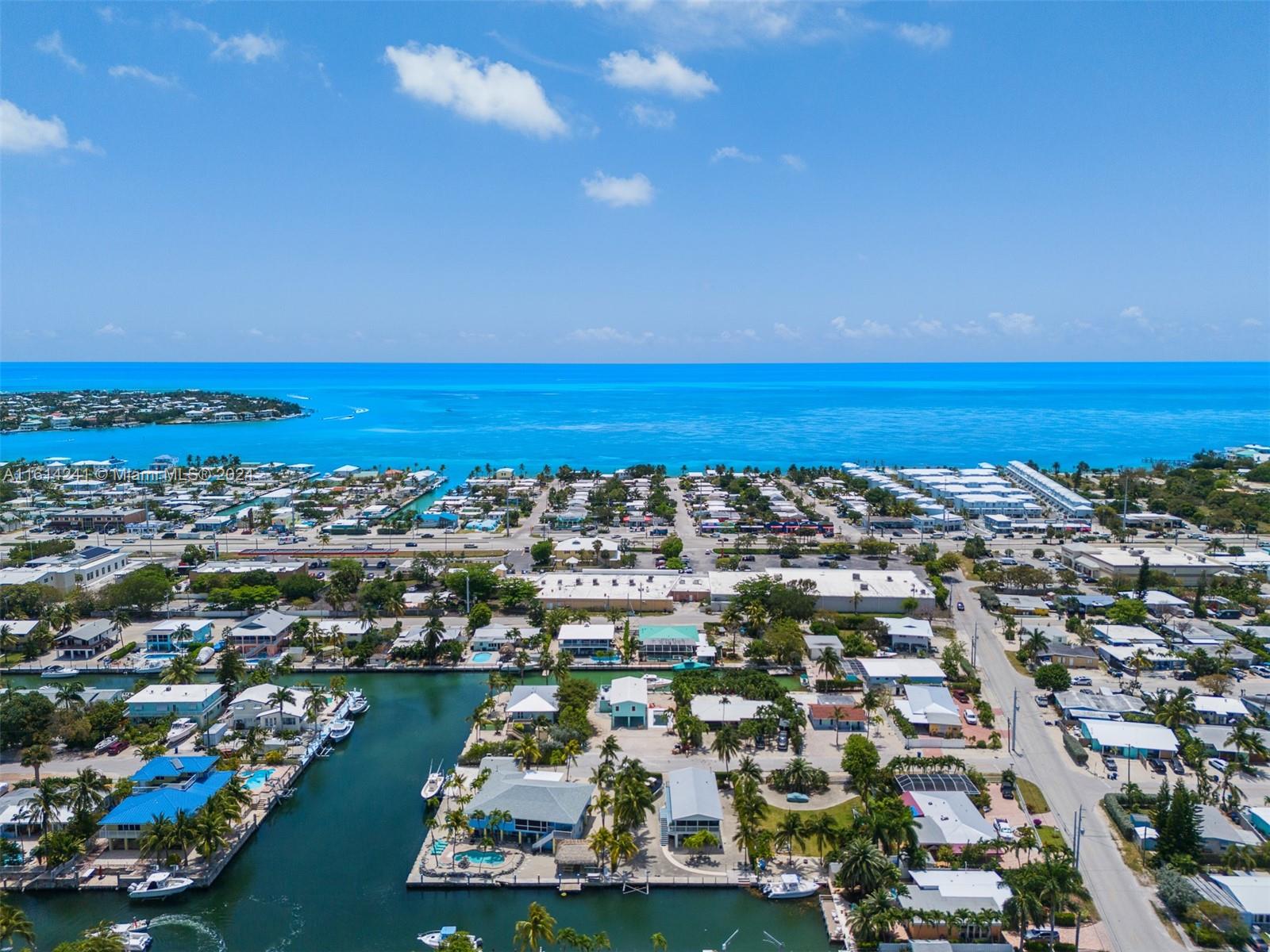 10976 3rd Avenue Gulf