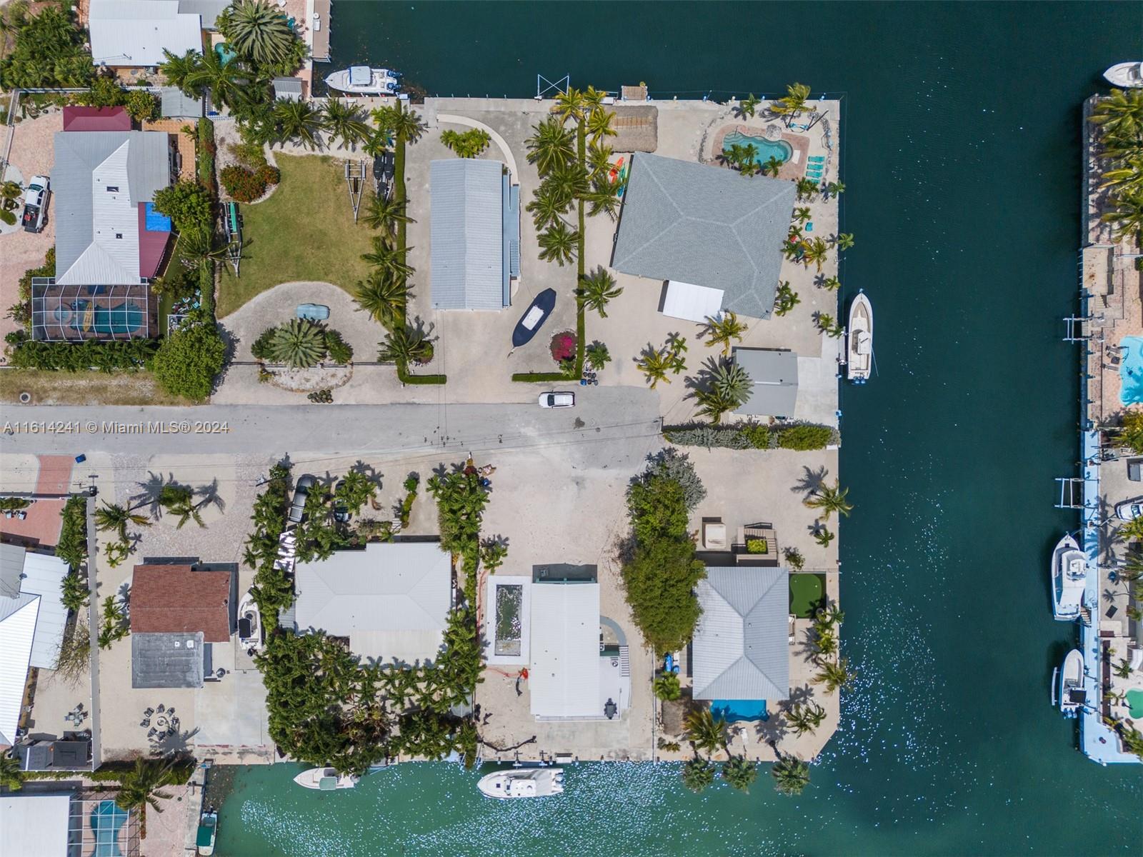 10976 3rd Avenue Gulf