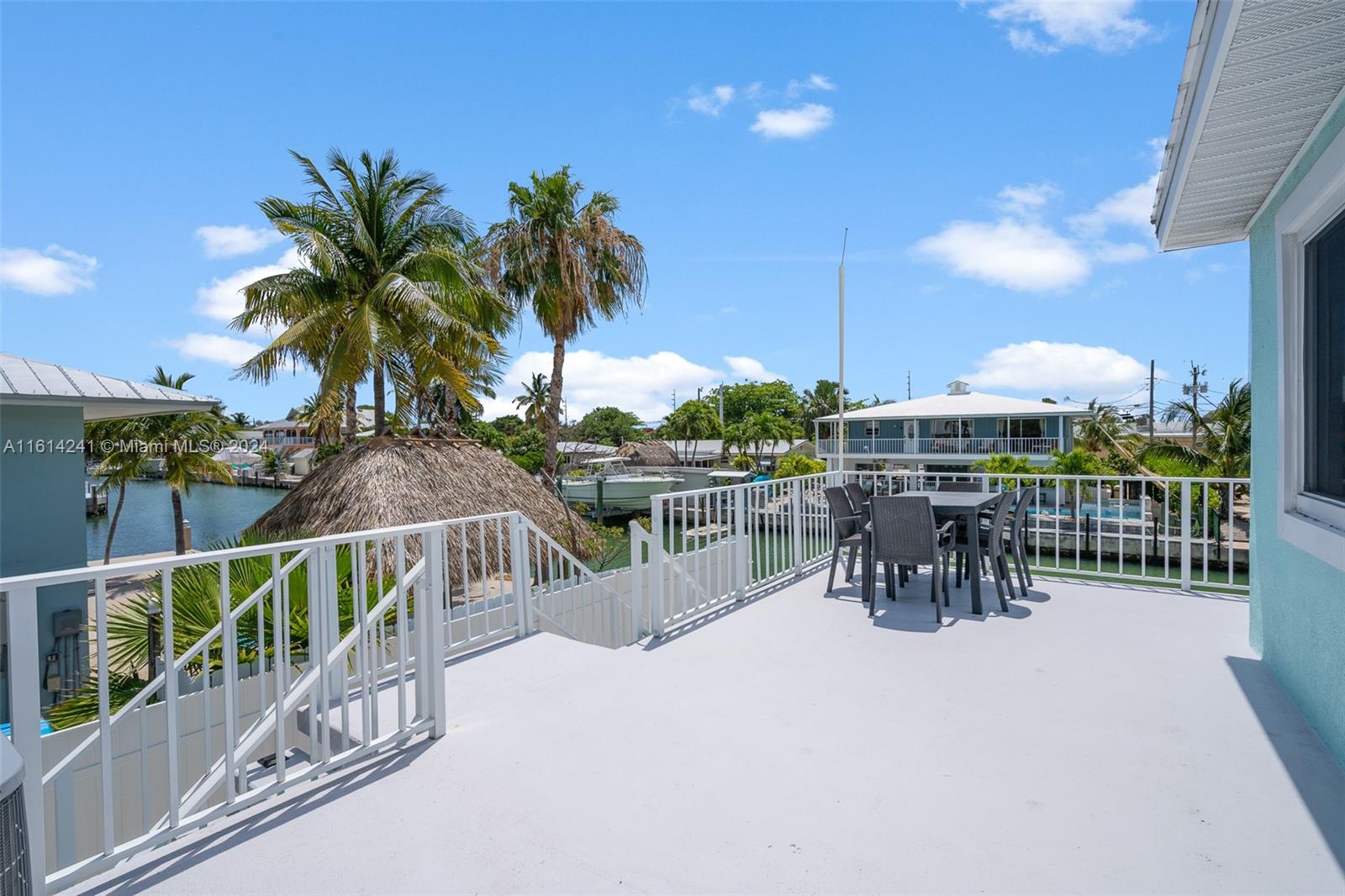 10976 3rd Avenue Gulf