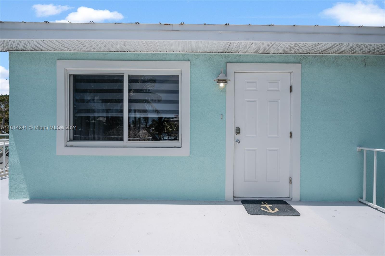 10976 3rd Avenue Gulf