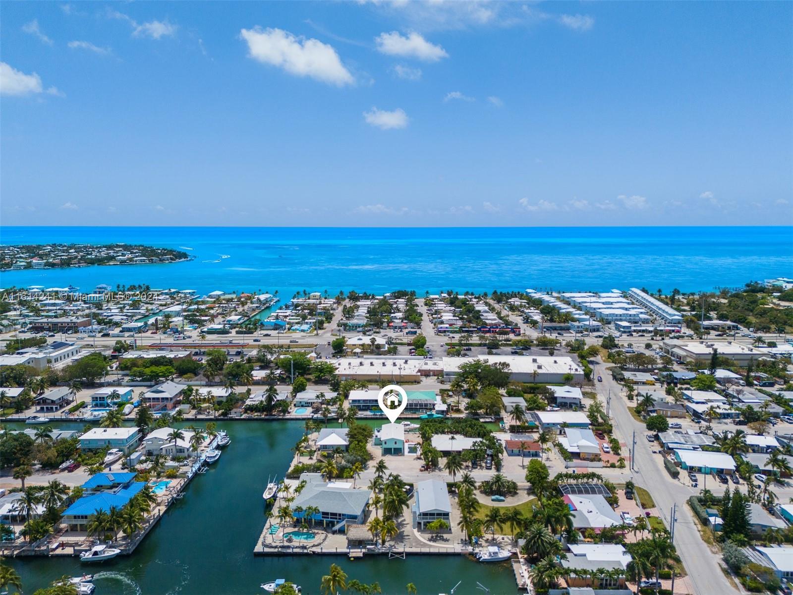 10976 3rd Avenue Gulf
