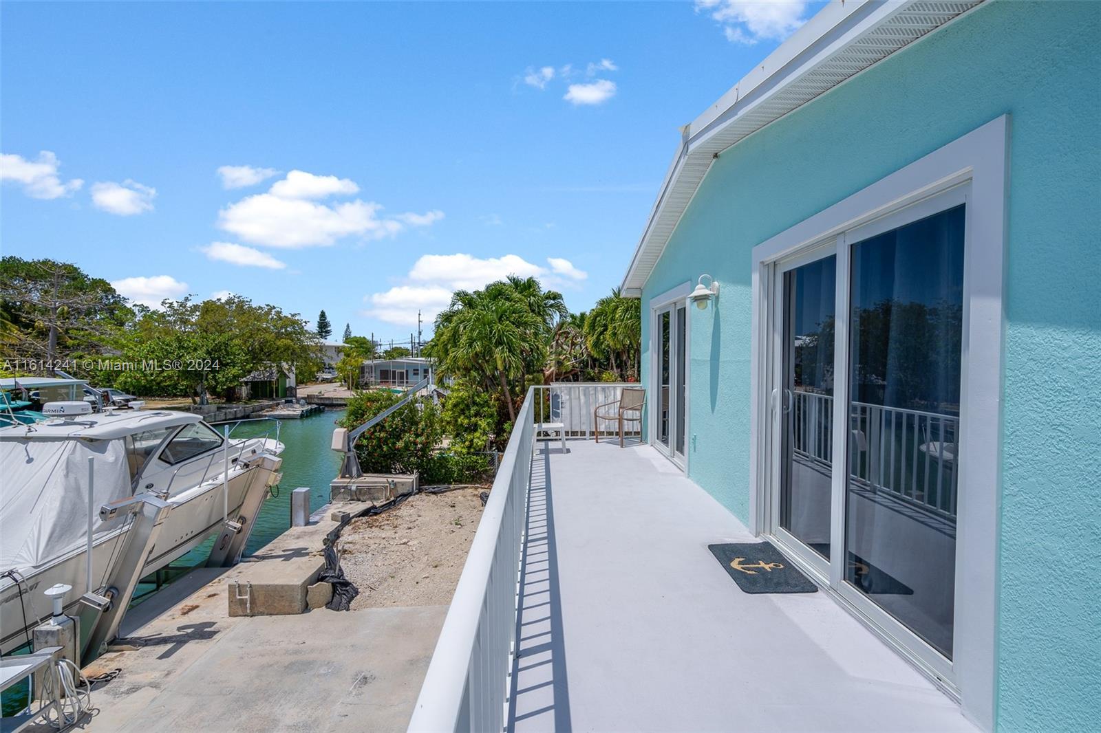 10976 3rd Avenue Gulf