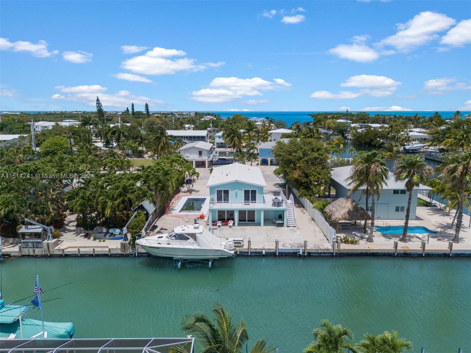 10976 3rd Avenue Gulf