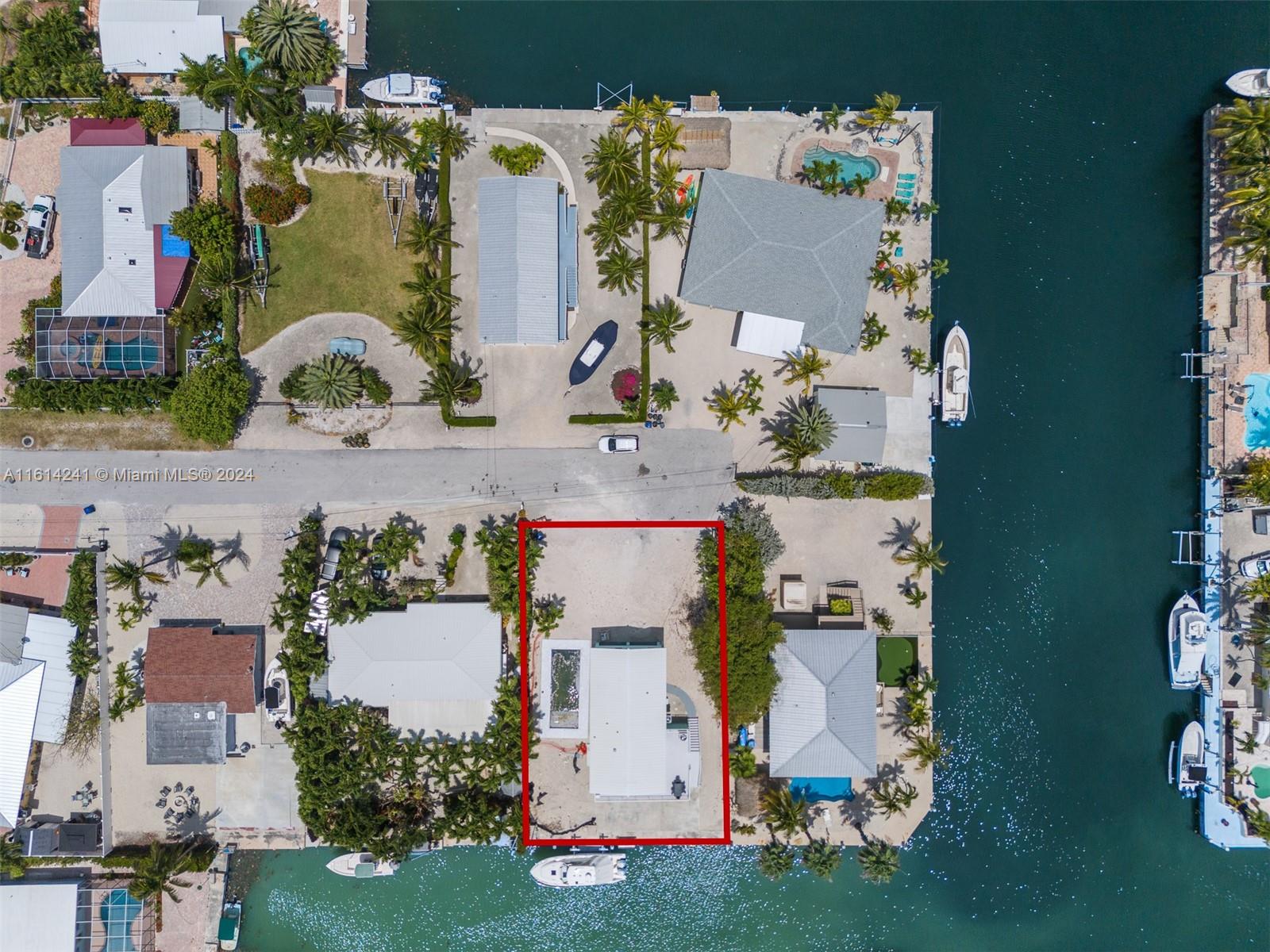 10976 3rd Avenue Gulf