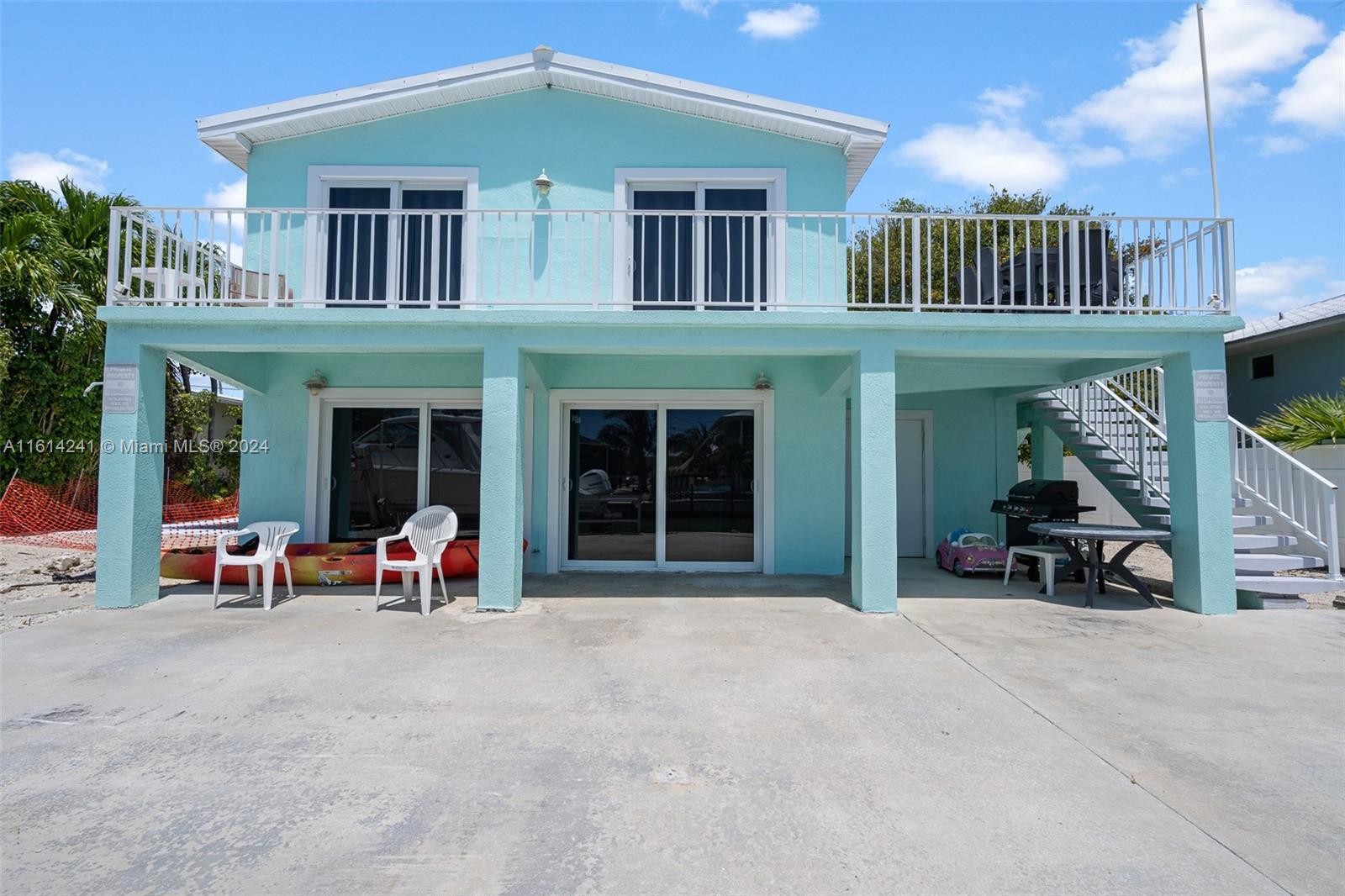 10976 3rd Avenue Gulf