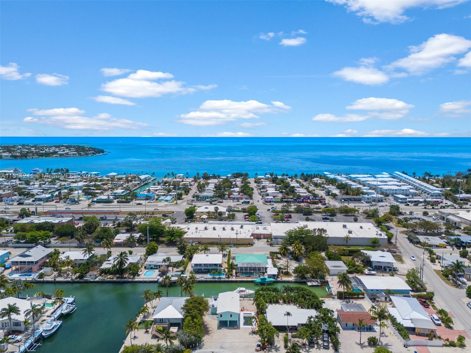 10976 3rd Avenue Gulf