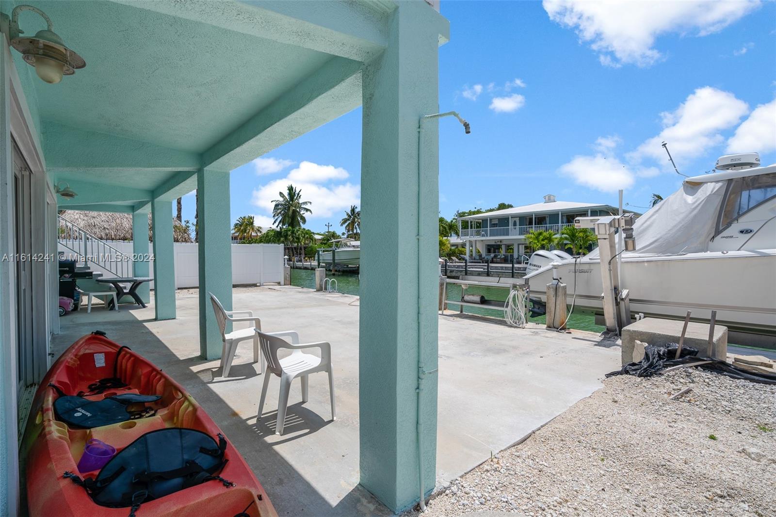 10976 3rd Avenue Gulf