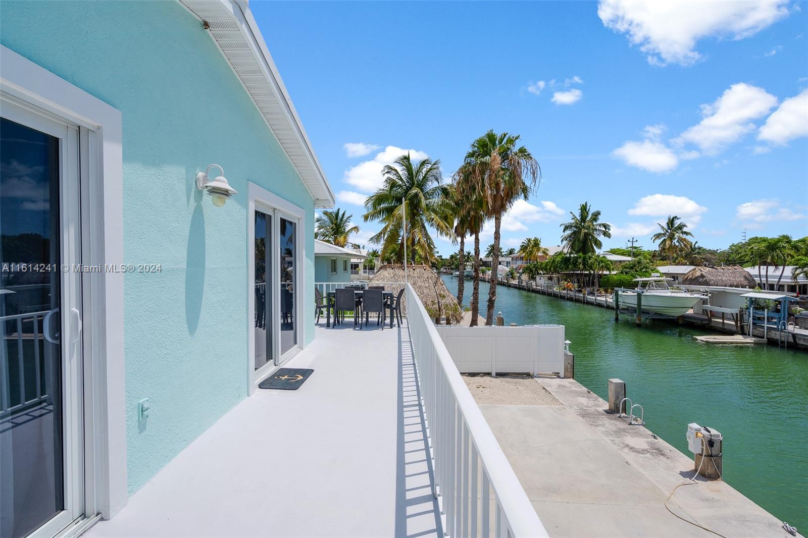 10976 3rd Avenue Gulf