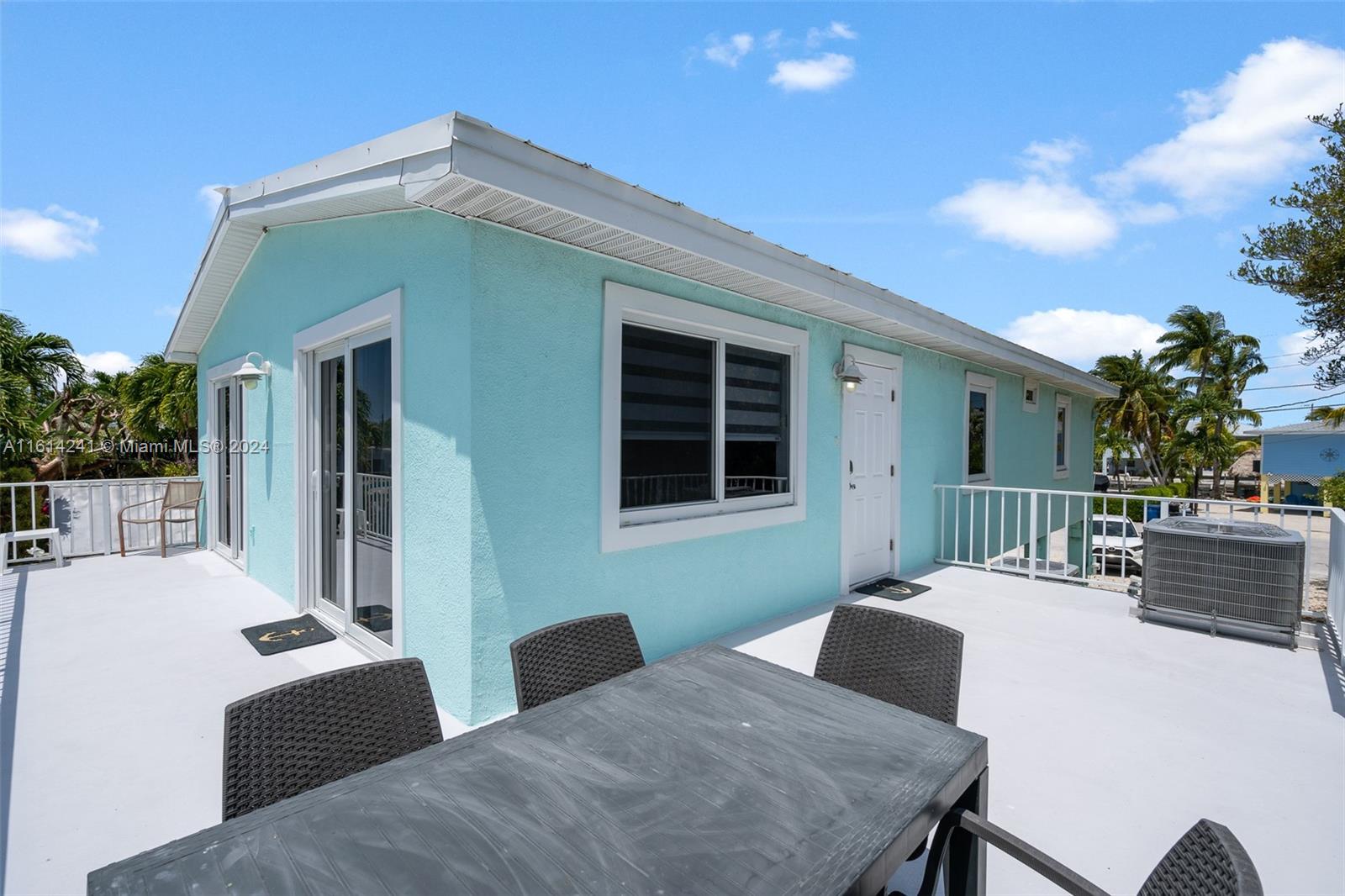 10976 3rd Avenue Gulf