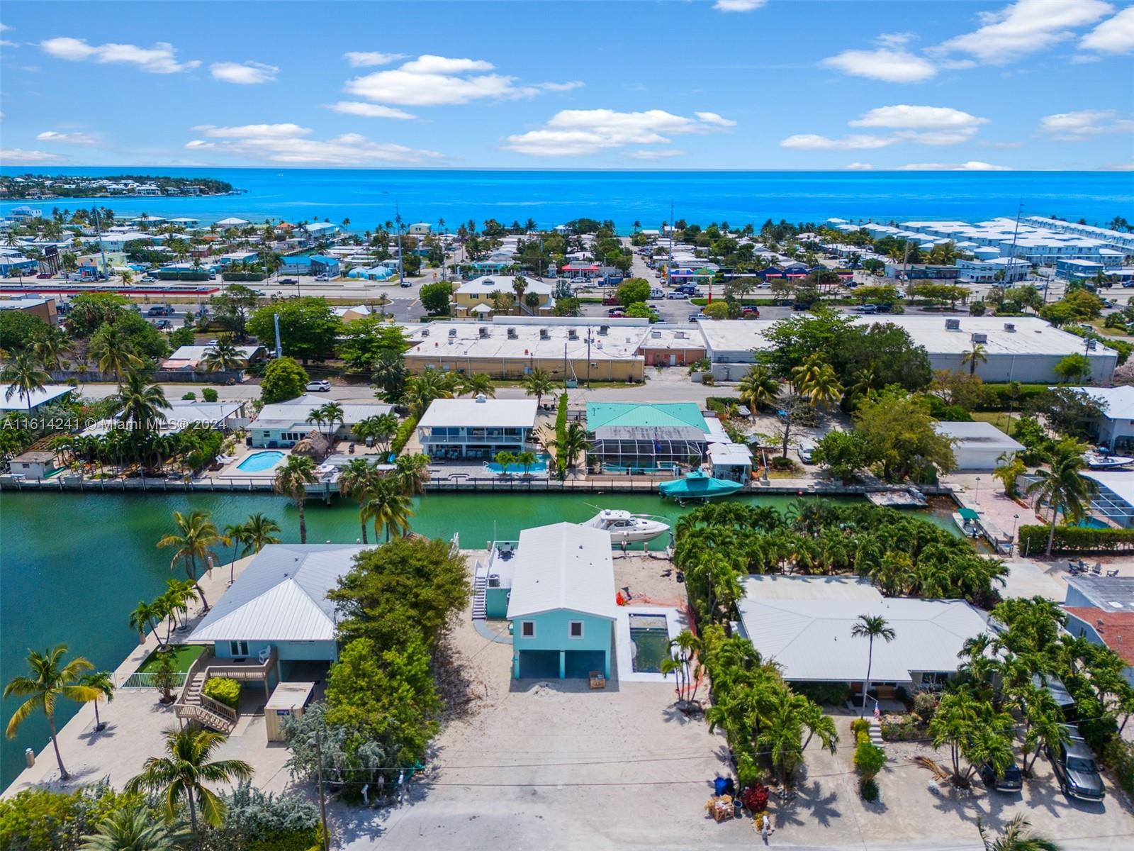 10976 3rd Avenue Gulf