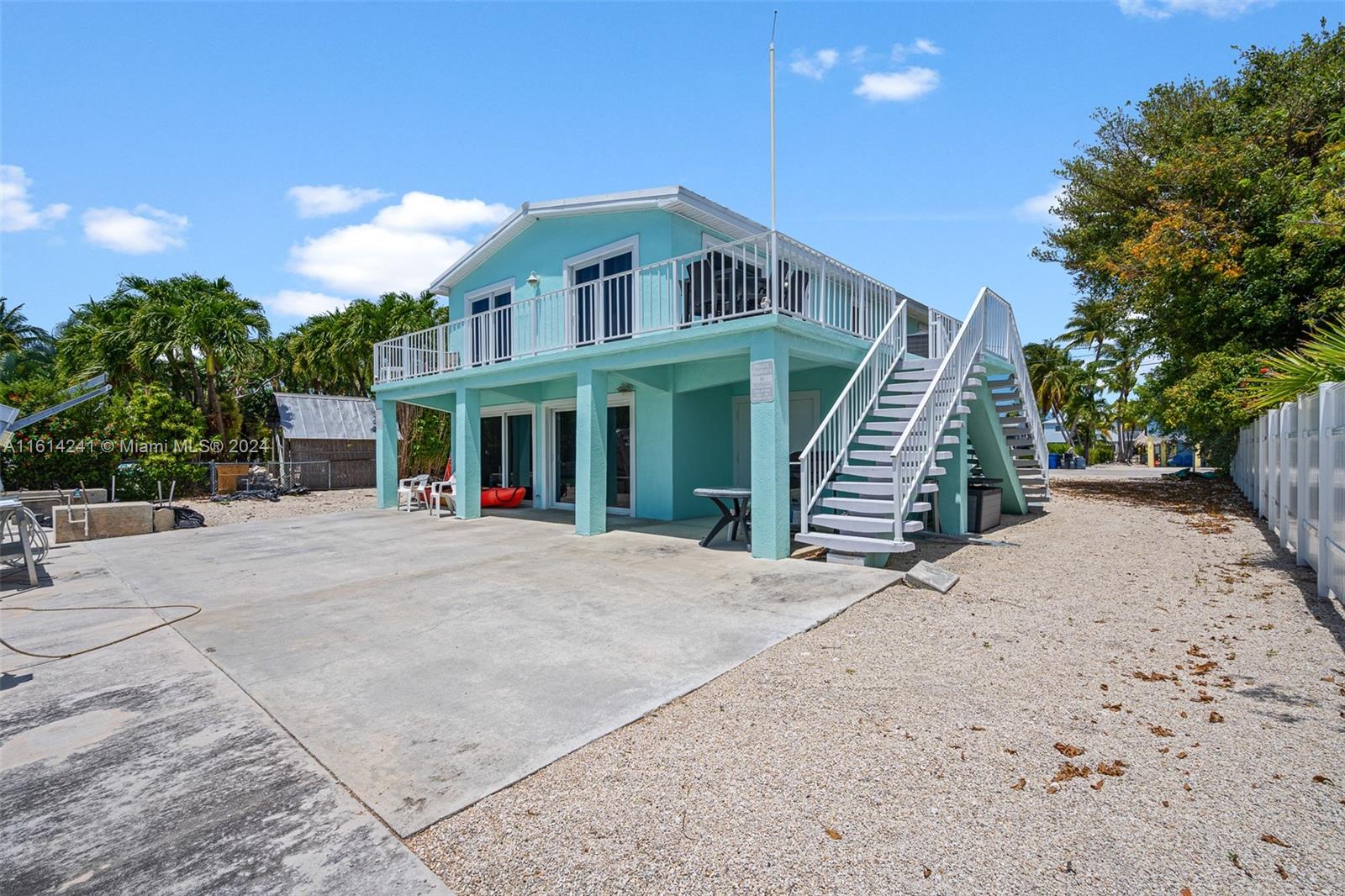 10976 3rd Avenue Gulf