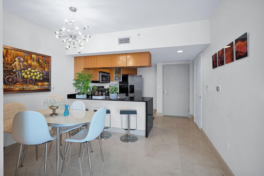 1750 N Bayshore Dr # 3302