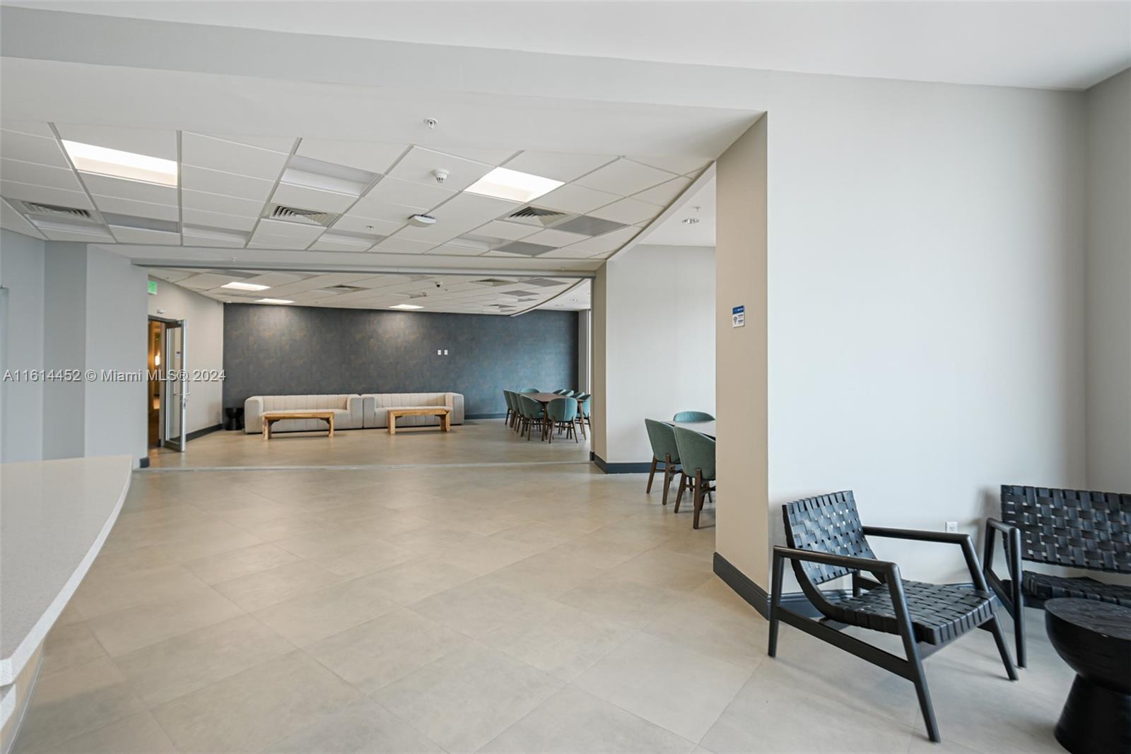 1750 N Bayshore Dr # 3302