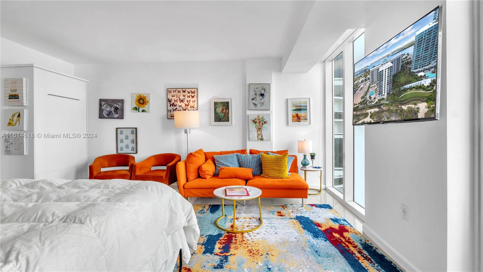 10275 Collins Ave # 505