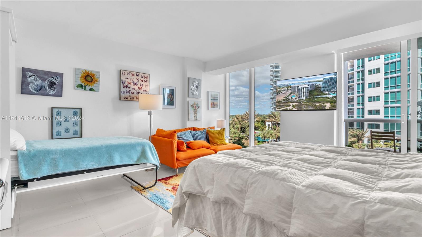 10275 Collins Ave # 505