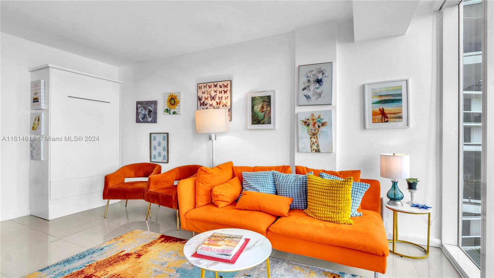 10275 Collins Ave # 505