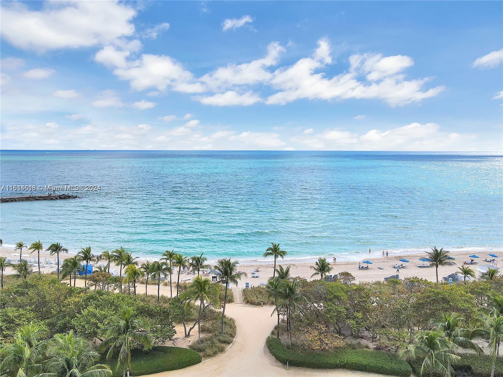 10275 Collins Ave # 505