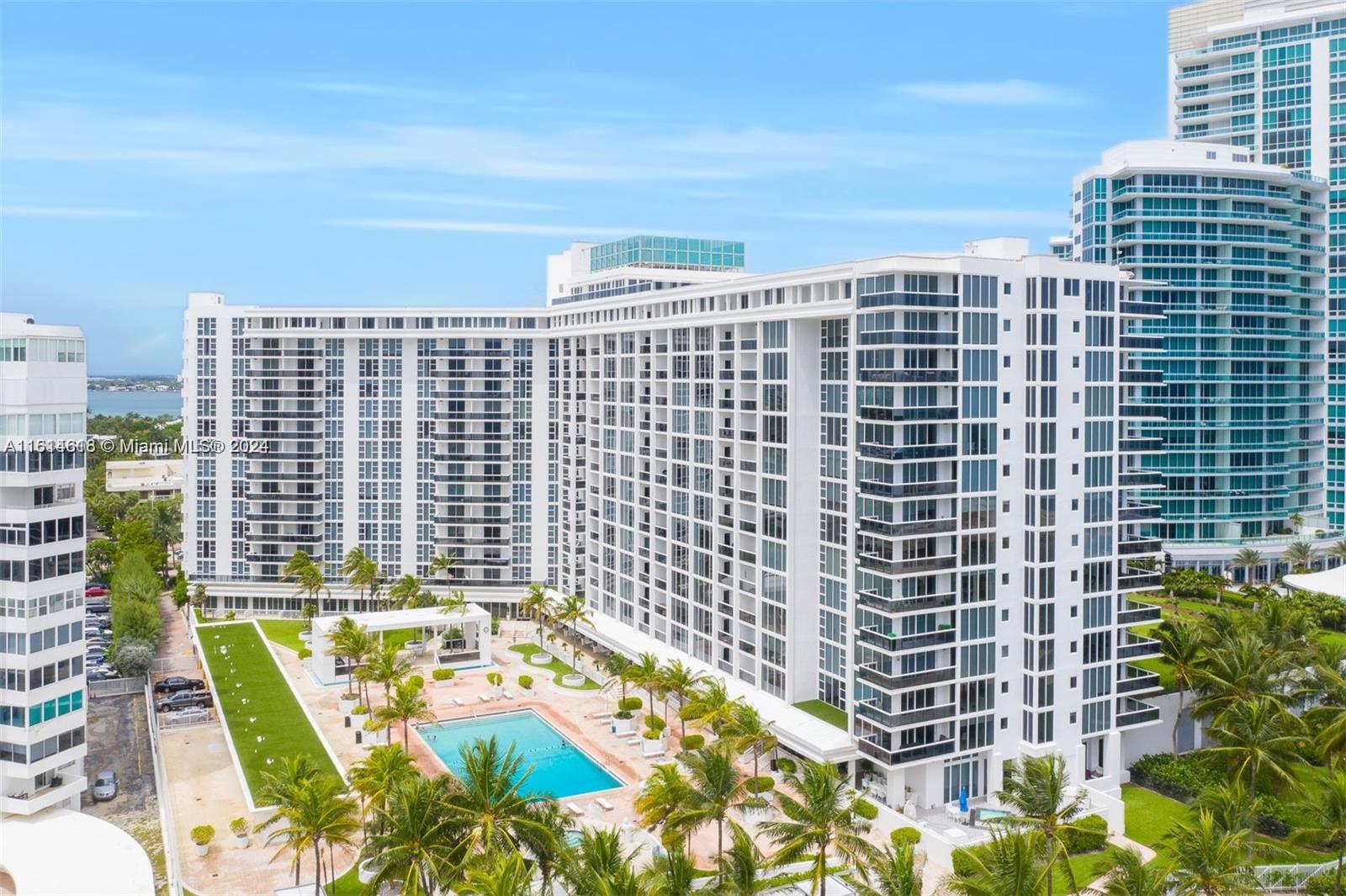 10275 Collins Ave # 505