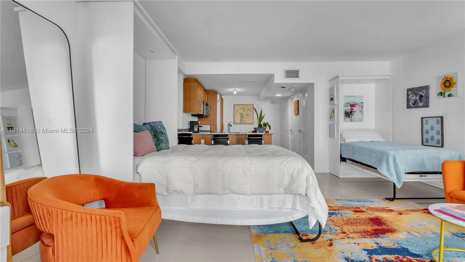 10275 Collins Ave # 505