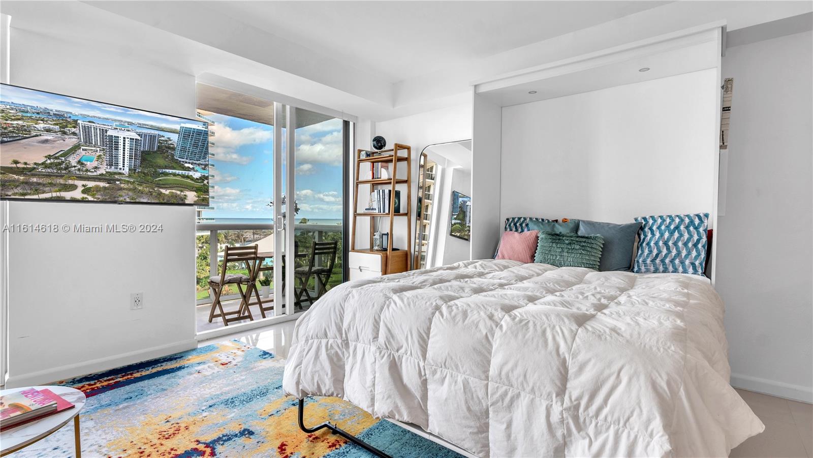 10275 Collins Ave # 505