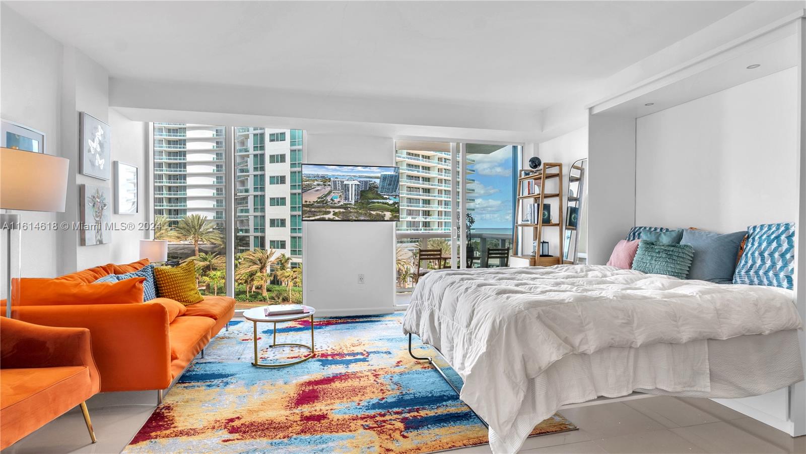 10275 Collins Ave # 505