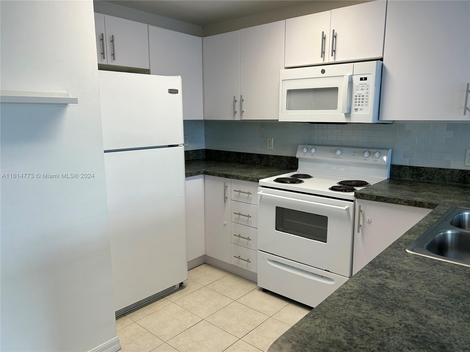 3410 Coral Way # 901
