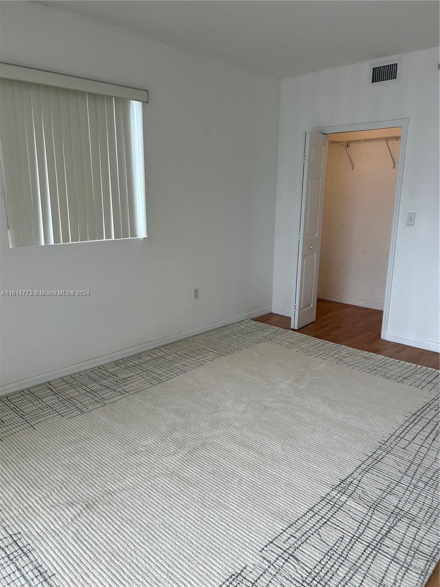 3410 Coral Way # 901
