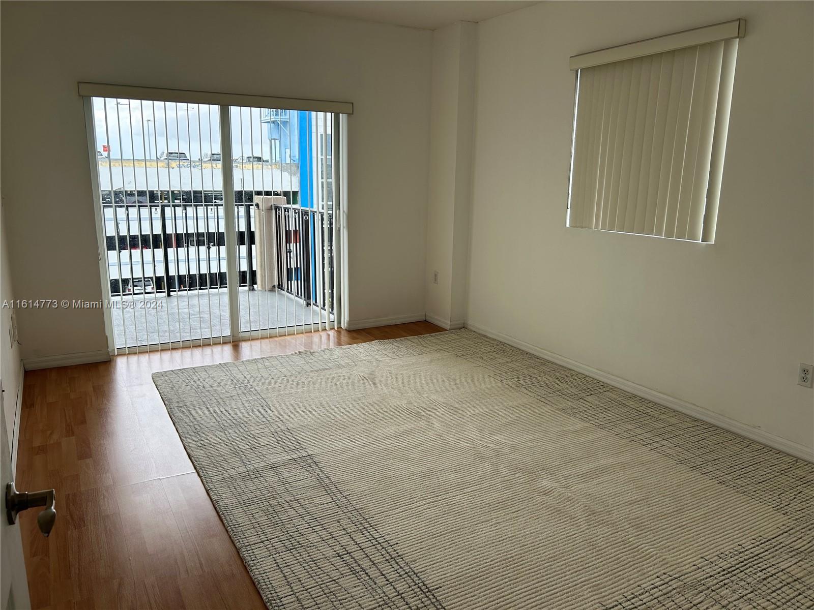 3410 Coral Way # 901