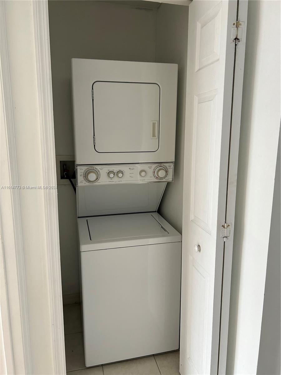 3410 Coral Way # 901