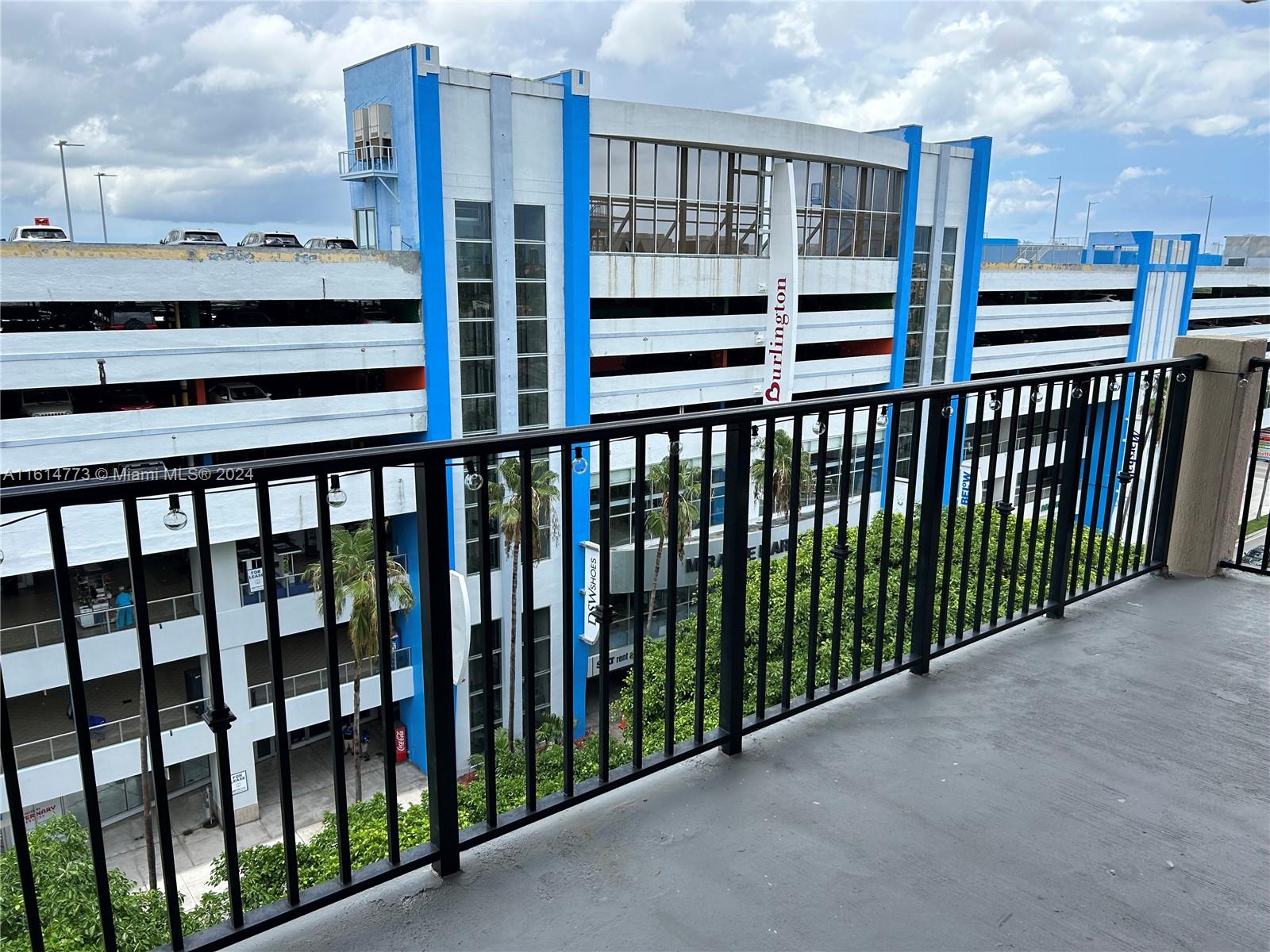3410 Coral Way # 901