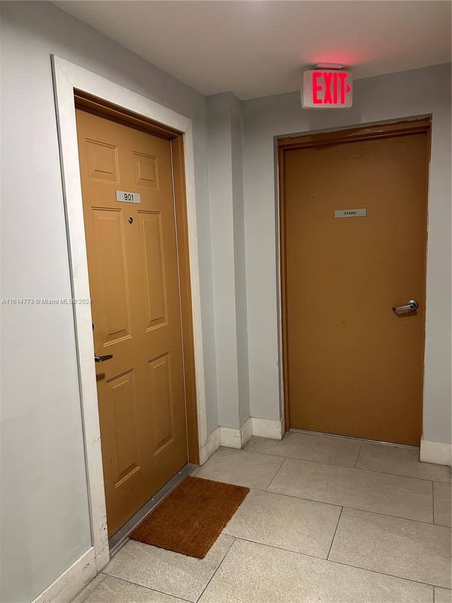 3410 Coral Way # 901