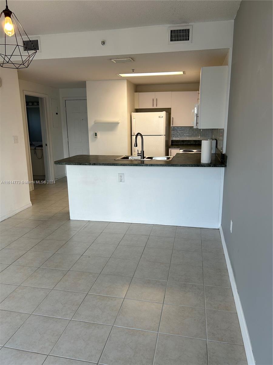 3410 Coral Way # 901